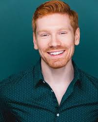 Sean Ryan (Actor): Credits, Bio, News & More