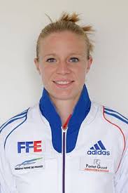 List of gay, lesbian or bisexual people: G