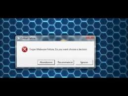 Il existe plus d'un million de virus dans le monde, et bien plus encore sont créés chaque jour. Le Virus Le Plus Dangereux Du Monde Youtube