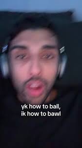 You Can Make Some Ill Teach You How to Ball