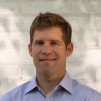 60+ "Vince Porter" profiles