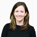 Series Tea: Brad Flora