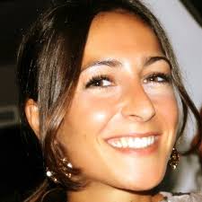 Dott.ssa Roberta Ceccoli Psicologa-Psicoterapeuta