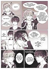 Page 2 of Laughing It Off hentai videos, GIFs, and images | R34.app