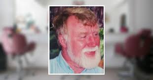 John Greenwood Huffman, Jr. Obituary May 16, 2025