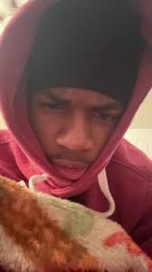 Nancy Brummel Beadle Middle School