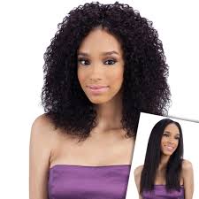 Alibaba.com offers 823 braiding hair bohemian curl human weave products. Unprocessed Naked Nature Wet Wavy Bohemian Curl 7pcs