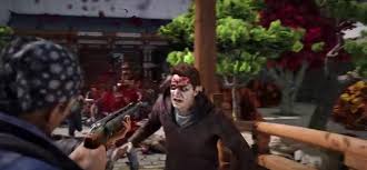 Cara Download Game Resmi World War Z Secara Gratis Bacolah Com