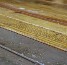 Maybe you would like to learn more about one of these? Stain Stripper 1 Deck Wood Stain Stripper Removes Stain Restores