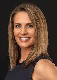 Sandi Ramsey's Instagram, Twitter & Facebook