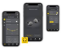 Select earbuds starting under $20. Further Enhance Your Jabra Headphones Get The Jabra Sound App