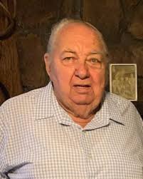 Charles Dennis Sorrells Obituary (2025)