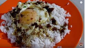 Check spelling or type a new query. Cerita Akhir Pekan Nasi Telur Ceplok Yang Bikin Pengunjung Rela Antre Lifestyle Liputan6 Com