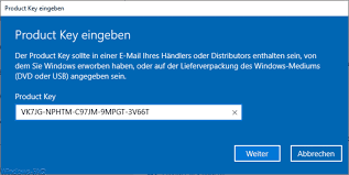 Schalten sie ihre internetverbindung aus. Windows 10 Home Upgraden Auf Windows 10 Professional Home Key Product Professional Upgrade Windows Faq