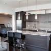 Story image for toronto real estate from The Globe and Mail