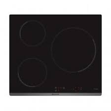 Il vous faudra donc faire. Plaque Induction Brandt Electromenager