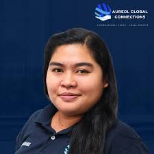 Meet the Aureol Global Team