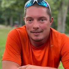 Jimmy Shoemaker Funeral Expenses