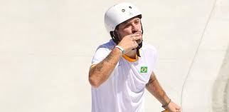 Our doctors are regionally recognized for their expertise in general gastroenterology, inflammatory bowel disease, liver disease, and therapeutic endoscopy. Mo4trzgo7idkhm