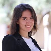 3800+ "Ania" profiles