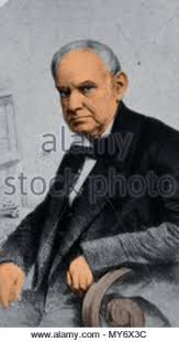 Y los libres del mundo responden Espanol Copia Fotografica De Un Retrato Pictorico Del Escritor Y Politico Argentino Autor De La Letra Del Himno Nacional Argentino 1860 Vicente Lopez 1860 Inconnu 549 Photo Stock Alamy