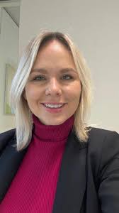 theconfidencecode #womeninleadership #growthmidset