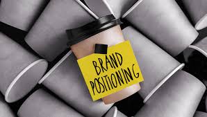 Have you ever thought of a product and immediately related it to a particular brand? How Important Is The Brand Positioning In A Brand Repositioning Strategy