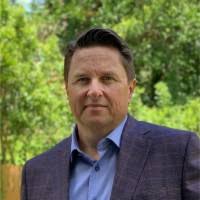 20+ "Suggs" profiles