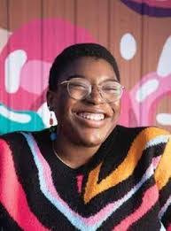 Katie Socha's Instagram, Twitter & Facebook