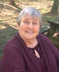 Nancy Blackwell View Condolences