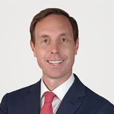 Edward Fandrey Net Worth, Biography, and Insider Trading