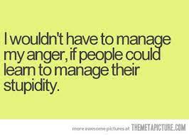 Pin By Timeless Kreations On Worth Knowing Dumb People Quotes Annoying People Quotes Funny Anger Quotes