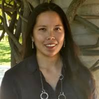 Michelle Coy: Clinical Social Worker Therapist