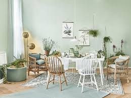 Objets déco originaux et utiles, plantes et terrariums, bougies, diffuseurs, parfums, paniers, fauteuils… tout pour un intérieur zen et vivant ! Adoptez Une Deco Nature Chic Dans La Maison Joli Place