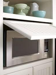 Cuisine amenagement deco etagere rangement plante. Rangements Pour La Cuisine Ce Qui M Inspire Rangement Cuisine Cuisines Deco Amenagement Cuisine