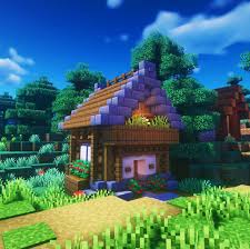 Pin By Mythique Man On Minecraft Creations In 2020 Minecraft Projects Minecraft Blueprints Minecraft