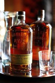 Difference Between Rye Whiskey And Bourbon Whiskey Bourbon Rye Bourbon