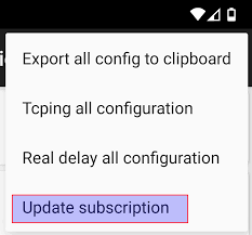 V2rayng, v2ray android open source client v2rayng download apk free. V2rayng