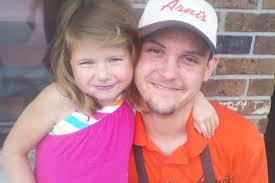 Fundraiser by Penni Borga : Medical Emergency