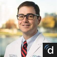 Best Lymphoma radiation Doctors in Alabama