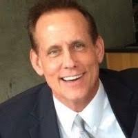 Marty Berg Email & Phone Number