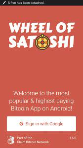 Get free bitcoin playing game flappy coin best apps for earn 2019 bitcoin free earnings the best and the easiest way to earn free bitcoin etherum bat bitcoin cash xrp and more. Free Bitcoin Straight To Your Coinbase Wallet Four Free Apps Steemit