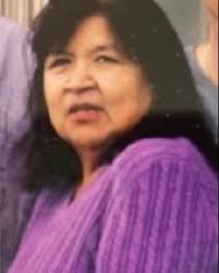 Carolyn A. Gibson (Froman) Obituary March 2, 2022