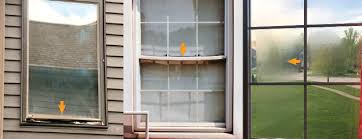 Replacing old windows in your home is something that is not often needed, but when it is, it can make a huge difference to the energy efficiency and overall look of your space. What Are The Benefits Of Replacing Old Windows