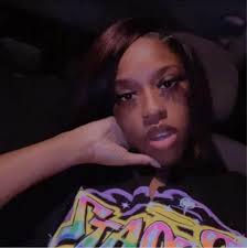 Who can do this? Tn or tm night ? If possible