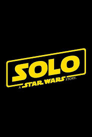 Bate la ușă mea ep 1 online subtitrat in romana. Vizioneaza Acum Filmul Solo A Star Wars Story Din Anul 2018 Online Subtitrat In Romana Hd Gratis Si Fara Intreruperi Han Solo È™i Aventurile Lui Chewbacca I