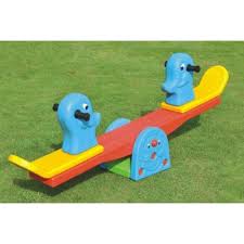 Maybe you would like to learn more about one of these? Sasbaby Toys Jongkang Jongkit Gajah Pelbagai Pilihan Facebook