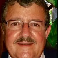 Nick Mercado Email & Phone Number