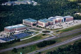 Healthtexas medical group was established by local physicians who recognized the need for primary care doctors to combine their passion, skills and resources to … Texas A M Health Gains Superhub Status Texas A M Today