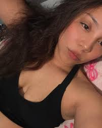 Erica (@ericaavila395) • Instagram photos and videos